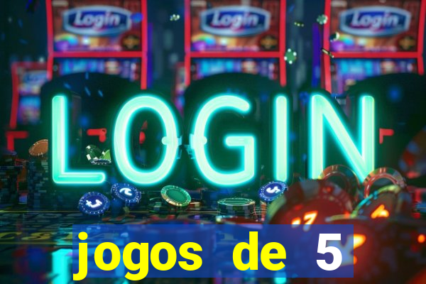 jogos de 5 centavos na betano